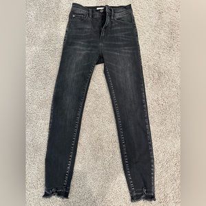 Nature Denim jeans. Never worn
